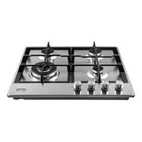 Варочная поверхность Interline HGS 763 FGT XM FLAME