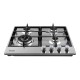 Варочна поверхня Interline HGS 763 FGT XM FLAME Варочна поверхня Interline HGS 763 FGT XM FLAME
