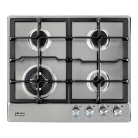 Варочная поверхность Interline HGS 763 FGT XM FLAME