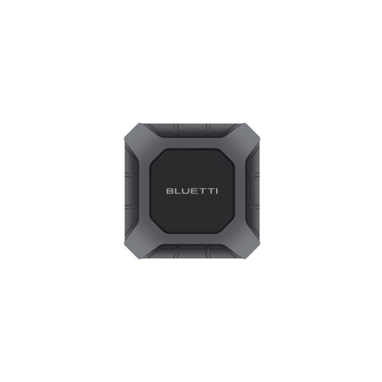 Зарядна станція BLUETTI X20 153.6Wh (X20) Зарядна станція BLUETTI X20 153.6Wh (X20)