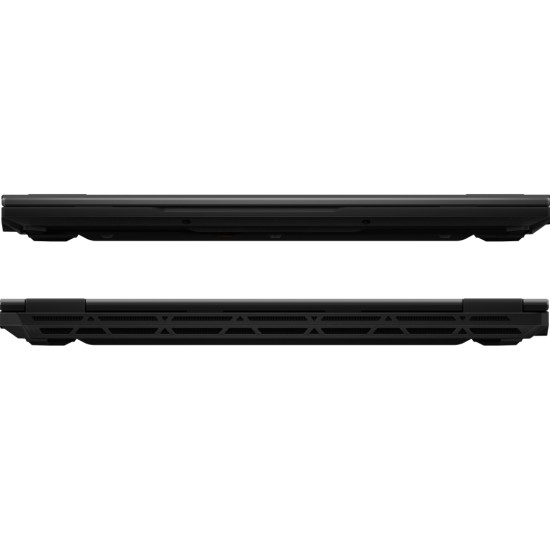 Ноутбук ASUS TUF Gaming A16 FA608WV-QT060 (90NR0J01-M003Z0) Ноутбук ASUS TUF Gaming A16 FA608WV-QT060 (90NR0J01-M003Z0)