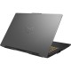 Ноутбук ASUS TUF Gaming F17 FX707ZC4-HX028 (90NR0GX2-M003V0) Ноутбук ASUS TUF Gaming F17 FX707ZC4-HX028 (90NR0GX2-M003V0)
