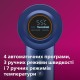 Фен Philips BHD839/00 Фен Philips BHD839/00