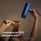 Фен Philips BHD839/00 Фен Philips BHD839/00