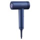 Фен Philips BHD839/00 Фен Philips BHD839/00