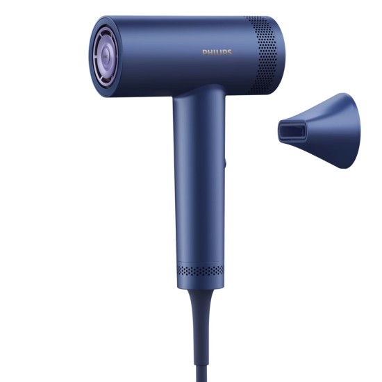 Фен Philips BHD839/00 Фен Philips BHD839/00