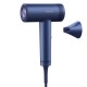 Фен Philips BHD839/00 Фен Philips BHD839/00