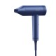 Фен Philips BHD839/00 Фен Philips BHD839/00