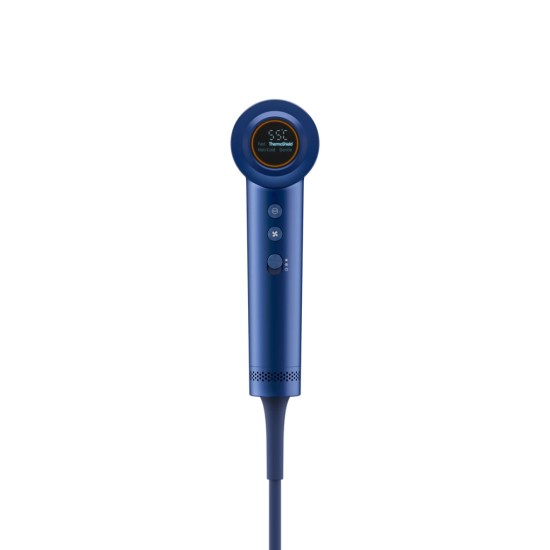Фен Philips BHD839/00 Фен Philips BHD839/00