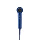 Фен Philips BHD839/00 Фен Philips BHD839/00
