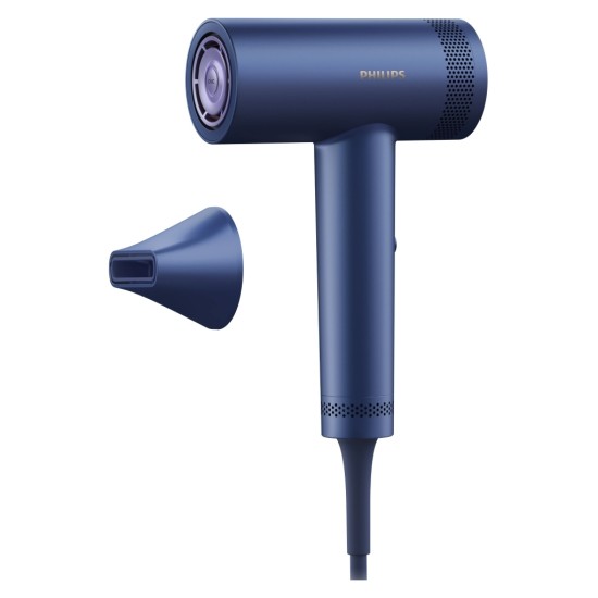 Фен Philips BHD839/00 Фен Philips BHD839/00