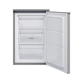 Морозильна камера Vestfrost CMF 103 X