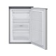 Морозильна камера Vestfrost CMF 103 X Морозильна камера Vestfrost CMF 103 X