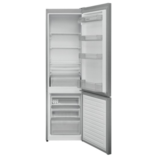 Холодильник Vestfrost CW 286 XB Холодильник Vestfrost CW 286 XB