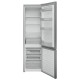 Холодильник Vestfrost CW 286 XB Холодильник Vestfrost CW 286 XB