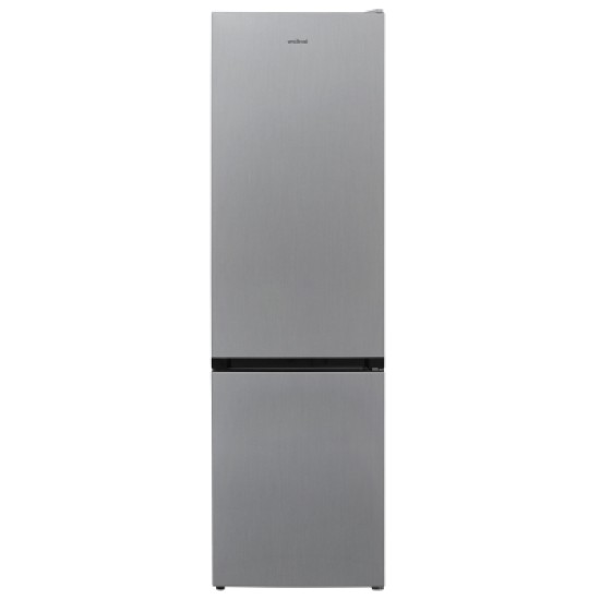 Холодильник Vestfrost CW 286 XB Холодильник Vestfrost CW 286 XB