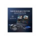 Наушники Fifine X3 Wireless Black (X3) Наушники Fifine X3 Wireless Black (X3)