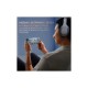 Наушники Fifine X3 Wireless Black (X3) Наушники Fifine X3 Wireless Black (X3)