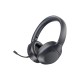Наушники Fifine X3 Wireless Black (X3) Наушники Fifine X3 Wireless Black (X3)