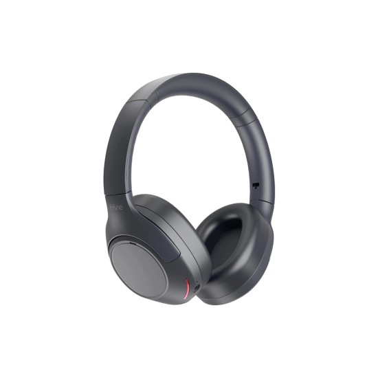 Наушники Fifine X3 Wireless Black (X3) Наушники Fifine X3 Wireless Black (X3)