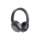 Наушники Fifine X3 Wireless Black (X3) Наушники Fifine X3 Wireless Black (X3)