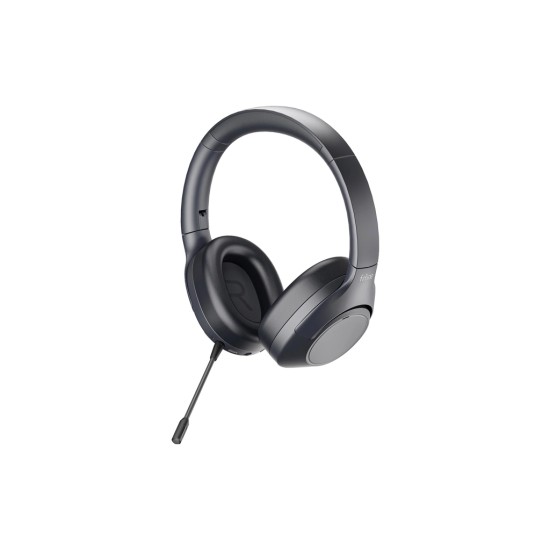 Наушники Fifine X3 Wireless Black (X3) Наушники Fifine X3 Wireless Black (X3)