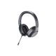 Наушники Fifine X3 Wireless Black (X3) Наушники Fifine X3 Wireless Black (X3)