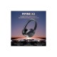 Наушники Fifine X3 Wireless Black (X3) Наушники Fifine X3 Wireless Black (X3)