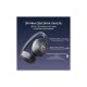 Наушники Fifine X3 Wireless Black (X3) Наушники Fifine X3 Wireless Black (X3)