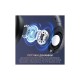 Наушники Fifine X3 Wireless Black (X3) Наушники Fifine X3 Wireless Black (X3)