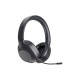 Наушники Fifine X3 Wireless Black (X3) Наушники Fifine X3 Wireless Black (X3)