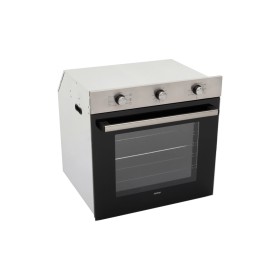 Духовой шкаф Jantar NFC 6006 IS