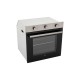Духовой шкаф Jantar NFC 6006 IS Духовой шкаф Jantar NFC 6006 IS
