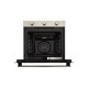 Духовой шкаф Jantar NFC 6006 IS Духовой шкаф Jantar NFC 6006 IS