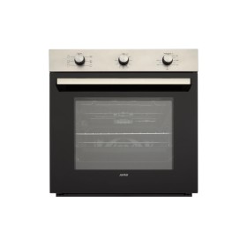 Духовой шкаф Jantar NFC 6006 IS