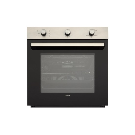 Духовой шкаф Jantar NFC 6006 IS Духовой шкаф Jantar NFC 6006 IS
