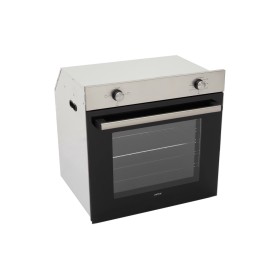 Духовой шкаф Jantar NMA 6004 IS