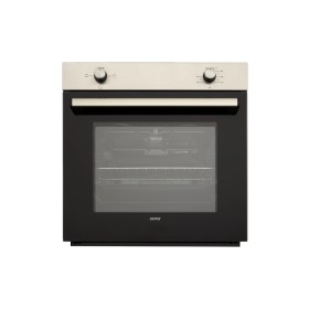 Духовой шкаф Jantar NMA 6004 IS