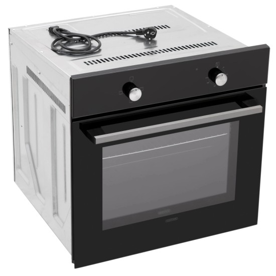 Духова шафа Eleyus EVA 6003 BL Духова шафа Eleyus EVA 6003 BL