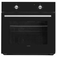 Духовой шкаф Eleyus EVA 6003 BL