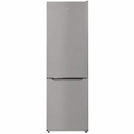 Холодильник Eleyus MRNW2188E60 IS