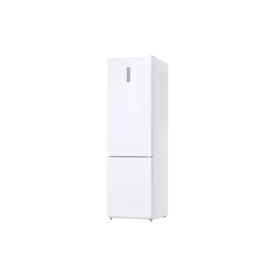 Холодильник Eleyus MRNW2201EO60 WH