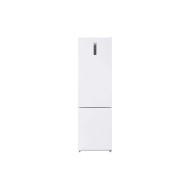 Холодильник Eleyus MRNW2201EO60 WH