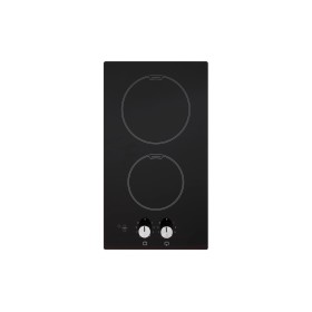 Варочная поверхность Jantar TGF 30 BL V