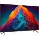 Телевізор Kivi 50U770QB Телевізор Kivi 50U770QB
