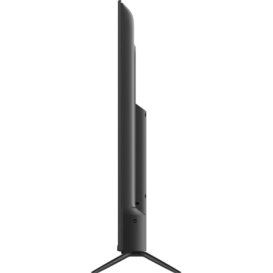 Телевізор Kivi 50U770QB Телевізор Kivi 50U770QB