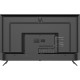 Телевізор Kivi 50U770QB Телевізор Kivi 50U770QB