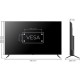 Телевізор Kivi 50U770QB Телевізор Kivi 50U770QB