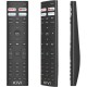 Телевізор Kivi 50U770QB Телевізор Kivi 50U770QB