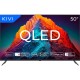 Телевізор Kivi 50U770QB Телевізор Kivi 50U770QB